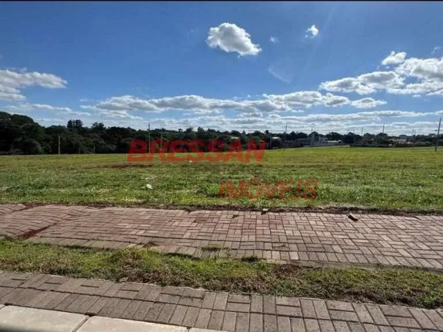 Terreno venda em Região Geográfica Imediata de Cascavel, Cascavel