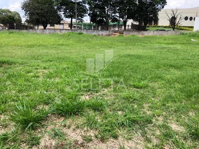 Terreno venda em Vila Militar, Cascavel