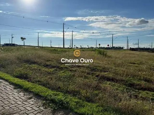 Terreno venda em Região Geográfica Imediata de Cascavel, Cascavel