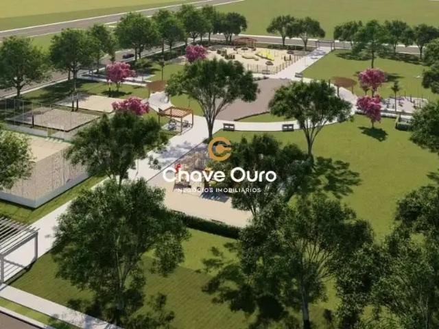 Terreno venda em Cascavel, Região Geográfica Intermediária de Cascavel