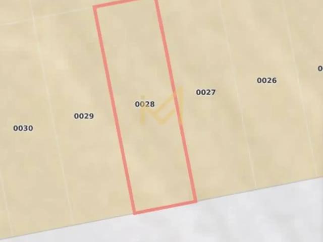 Terreno venda em Região Geográfica Imediata de Cascavel, Cascavel