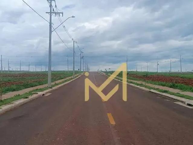 Terreno venda em Região Geográfica Imediata de Cascavel, Cascavel