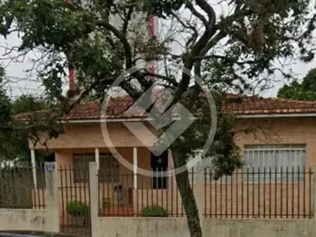 Terreno venda em São Cristóvão, Cascavel