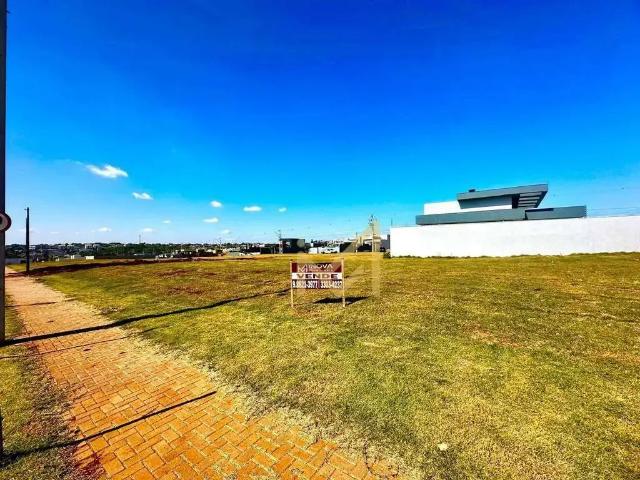 Terreno venda em Região Geográfica Imediata de Cascavel, Cascavel
