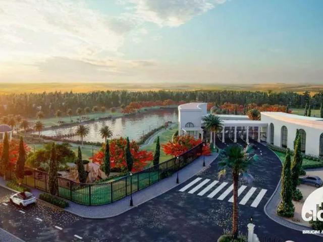 Terreno venda em Cascavel, Região Geográfica Intermediária de Cascavel