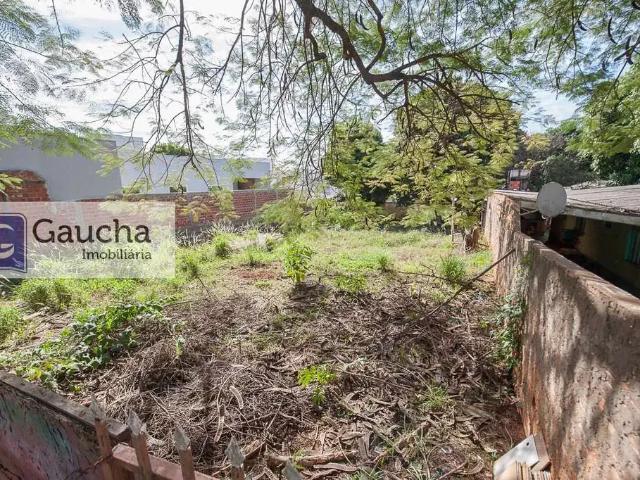 Terreno venda em Cascavel, Região Geográfica Intermediária de Cascavel