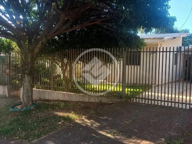 Terreno venda em Coqueiral, Cascavel
