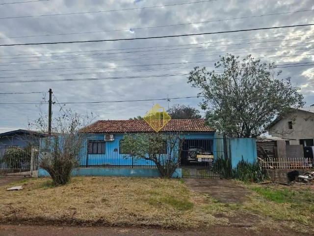 Terreno venda em Região Geográfica Imediata de Cascavel, Cascavel