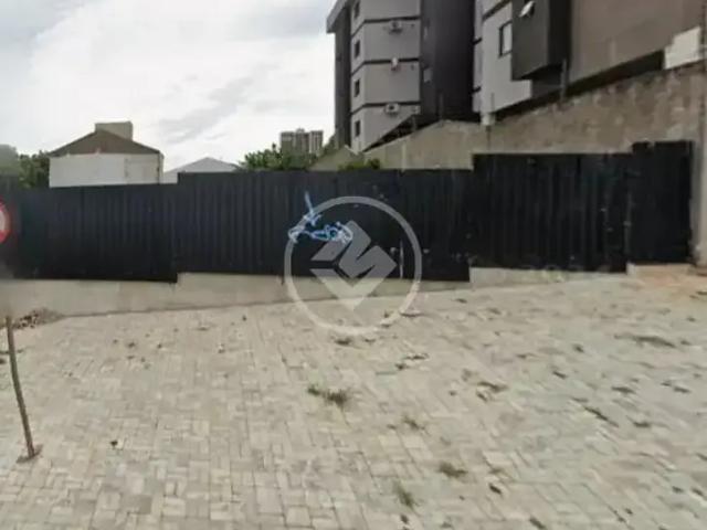 Terreno venda em Coqueiral, Cascavel