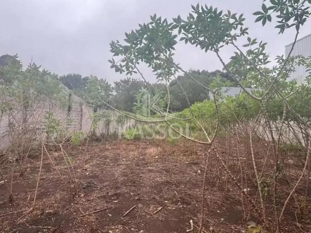 Terreno venda em Cascavel, Região Geográfica Intermediária de Cascavel