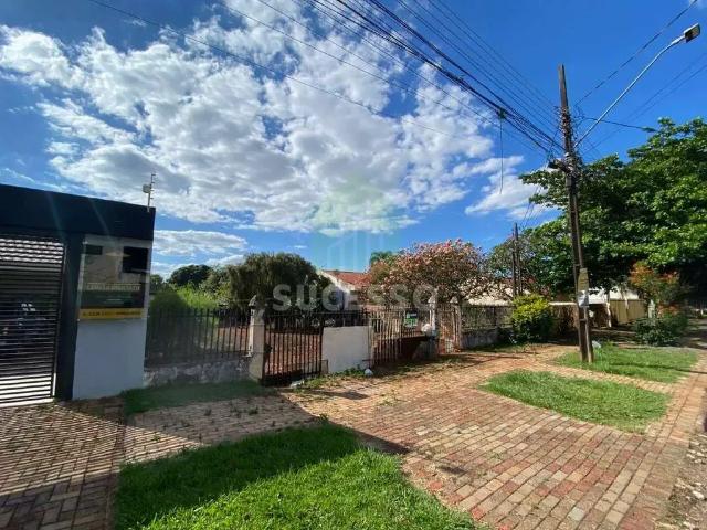 Terreno venda em Região Geográfica Imediata de Cascavel, Cascavel