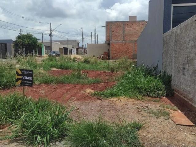 Terreno venda em Cascavel, Região Geográfica Intermediária de Cascavel