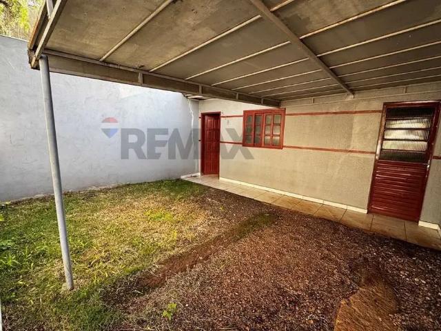 Terreno venda em Região Geográfica Imediata de Cascavel, Cascavel