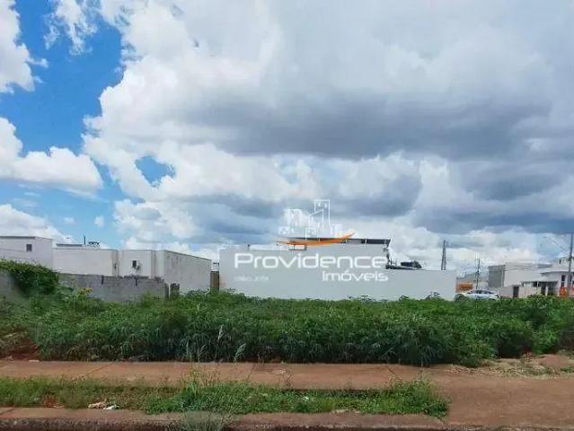Terreno venda em Juvinópolis, Cascavel