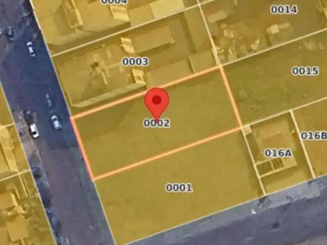 Terreno venda em Região Geográfica Imediata de Cascavel, Cascavel