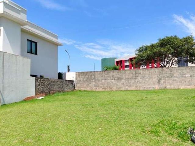 Terreno venda em Região Geográfica Imediata de Cascavel, Cascavel
