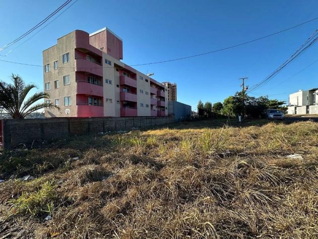 Terreno venda em Cascavel, Região Geográfica Intermediária de Cascavel