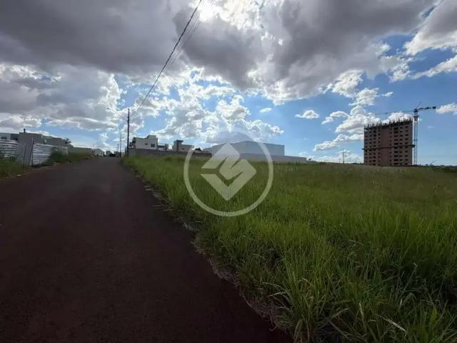 Terreno venda em Região Geográfica Imediata de Cascavel, Cascavel