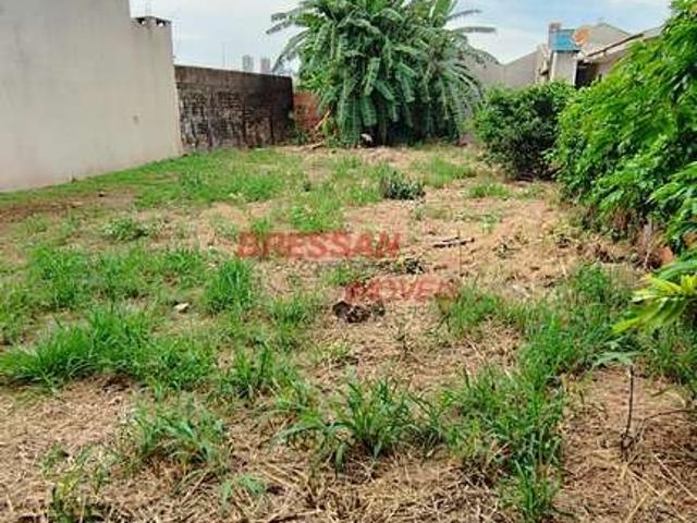 Terreno venda em Região Geográfica Imediata de Cascavel, Cascavel