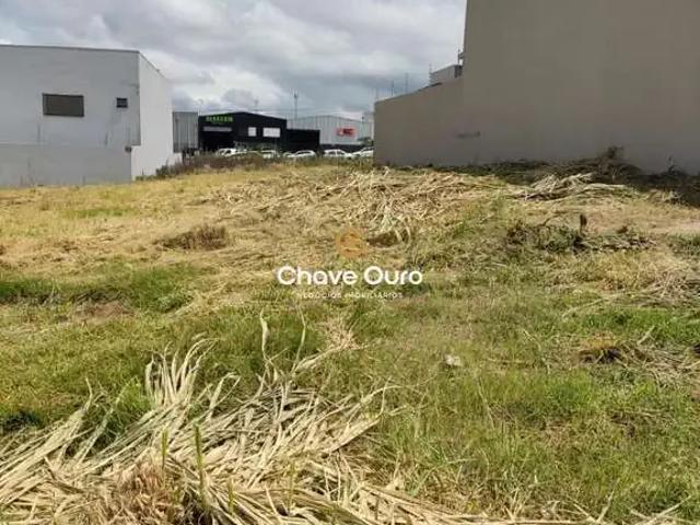Terreno venda em Cascavel, Região Geográfica Intermediária de Cascavel