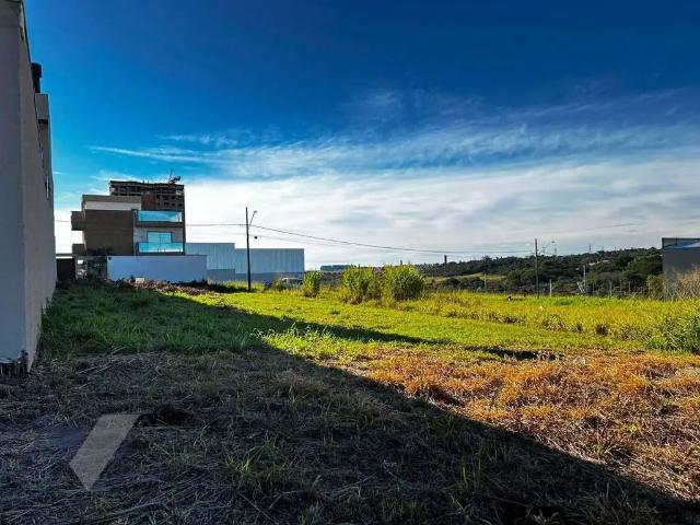 Terreno venda em Região Geográfica Imediata de Cascavel, Cascavel