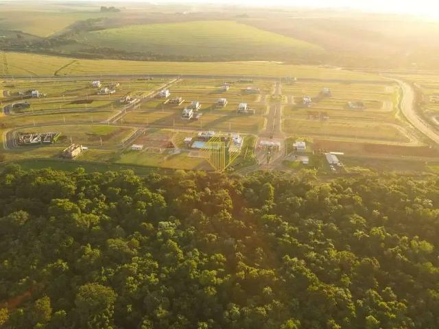 Terreno venda em Região Geográfica Imediata de Cascavel, Cascavel