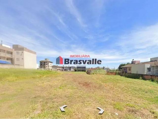 Terreno venda em Cascavel, Região Geográfica Intermediária de Cascavel