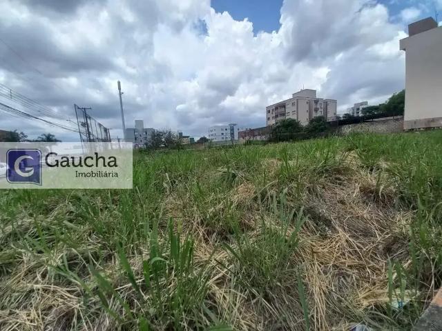Terreno venda em Cascavel, Região Geográfica Intermediária de Cascavel