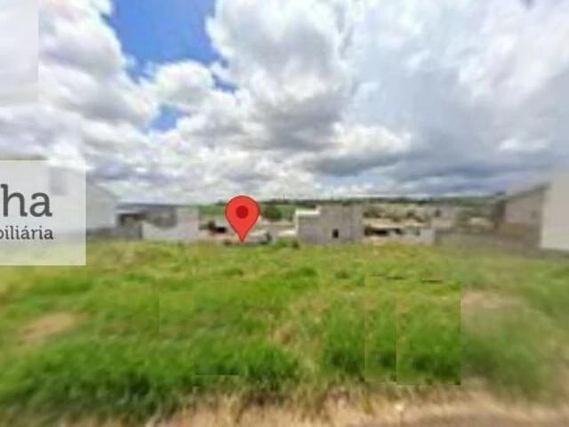 Terreno venda em Região Geográfica Imediata de Cascavel, Cascavel