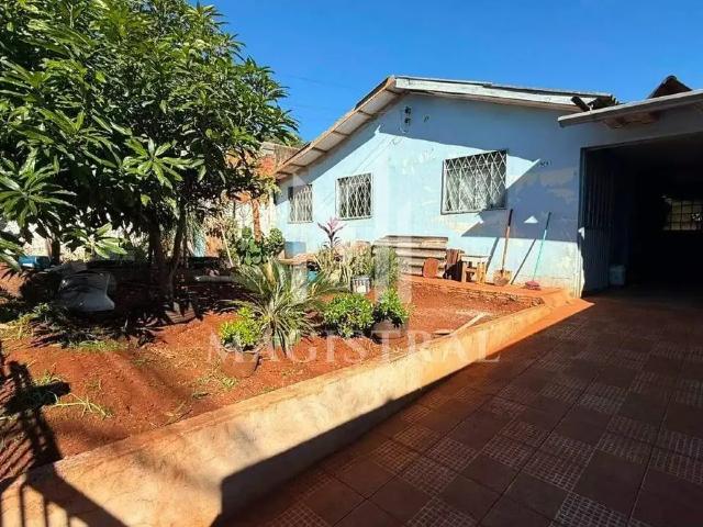 Terreno venda em Cascavel, Região Geográfica Intermediária de Cascavel