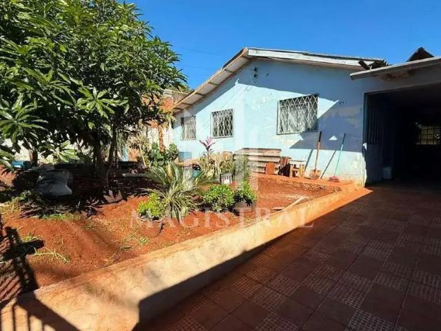 Terreno venda em Região Geográfica Imediata de Cascavel, Cascavel