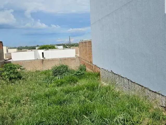 Terreno venda em Região Geográfica Imediata de Cascavel, Cascavel