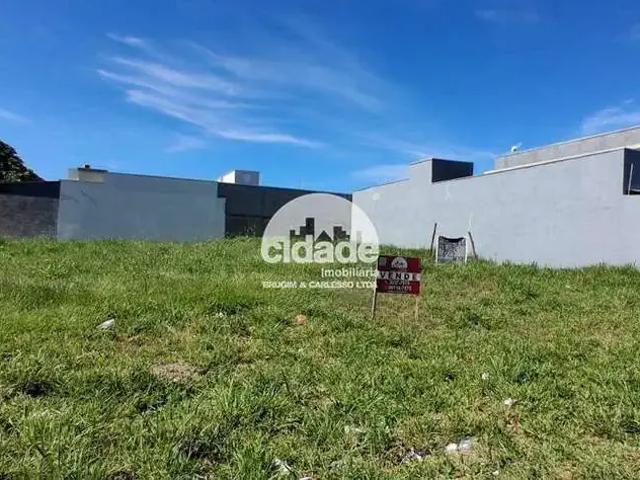 Terreno venda em Região Geográfica Imediata de Cascavel, Cascavel