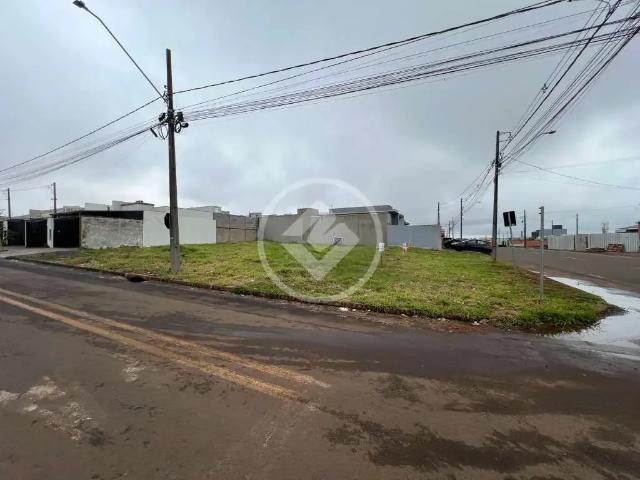 Terreno venda em Região Geográfica Imediata de Cascavel, Cascavel