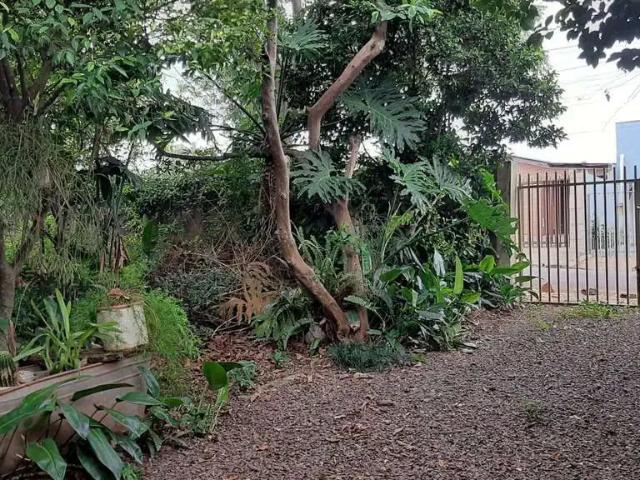 Terreno venda em Cascavel, Região Geográfica Intermediária de Cascavel