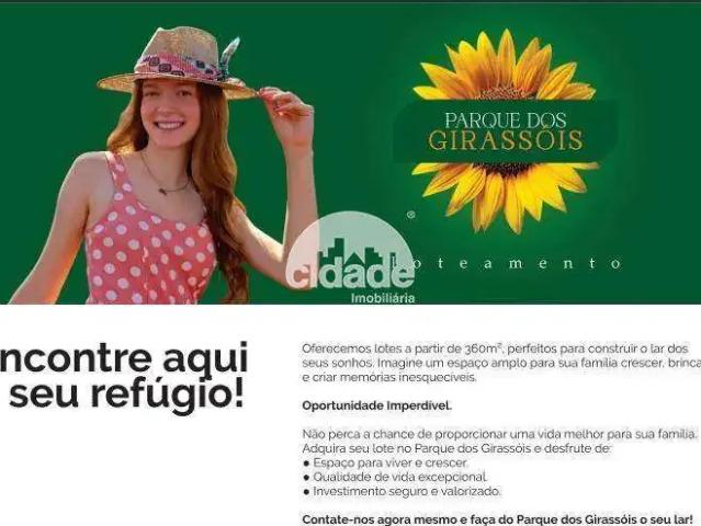 Terreno venda em Cascavel, Região Geográfica Intermediária de Cascavel