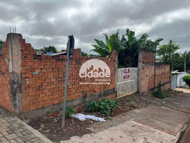 Terreno venda em Cascavel, Região Geográfica Intermediária de Cascavel