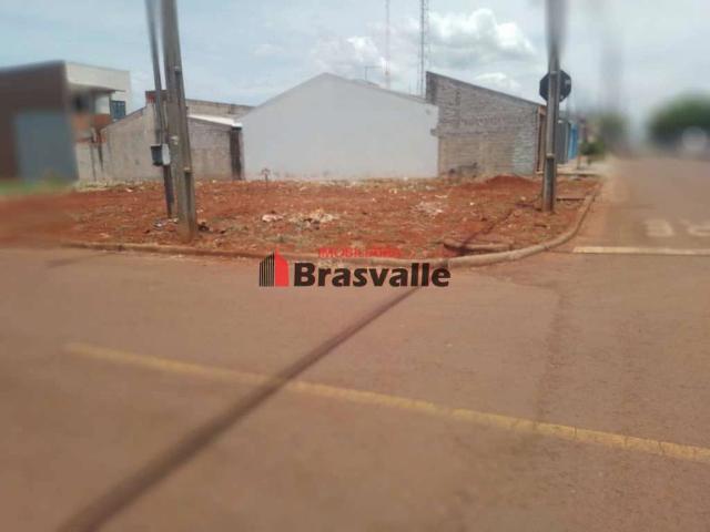 Terreno venda em Cascavel, Região Geográfica Intermediária de Cascavel