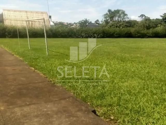 Terreno venda em Florais do Paraná, Cascavel