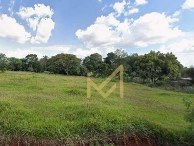 Terreno venda em Região Geográfica Imediata de Cascavel, Cascavel