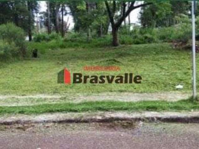 Terreno venda em Cascavel, Região Geográfica Intermediária de Cascavel