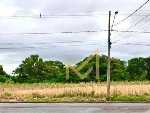 Terreno venda em Região Geográfica Imediata de Cascavel, Cascavel