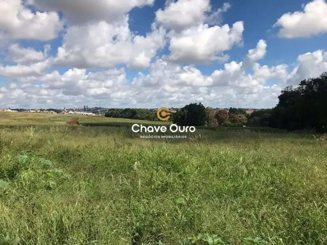 Terreno venda em Região Geográfica Imediata de Cascavel, Cascavel