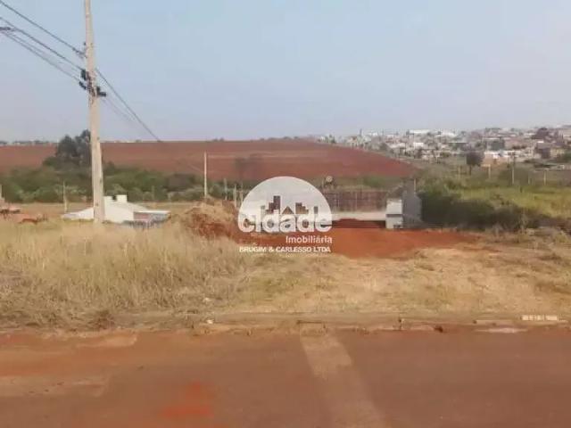 Terreno venda em Região Geográfica Imediata de Cascavel, Cascavel