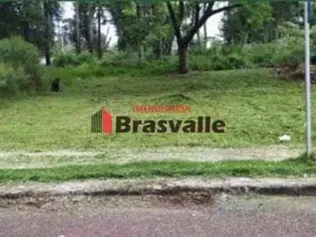 Terreno venda em Região Geográfica Imediata de Cascavel, Cascavel