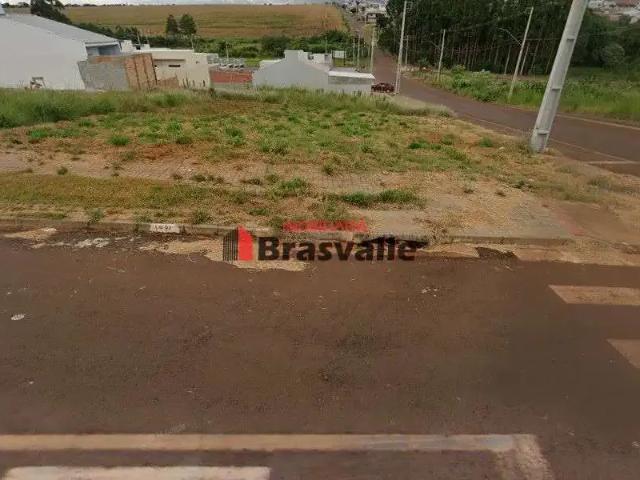 Terreno venda em Região Geográfica Imediata de Cascavel, Cascavel