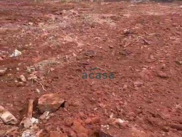 Terreno venda em Região Geográfica Imediata de Cascavel, Cascavel