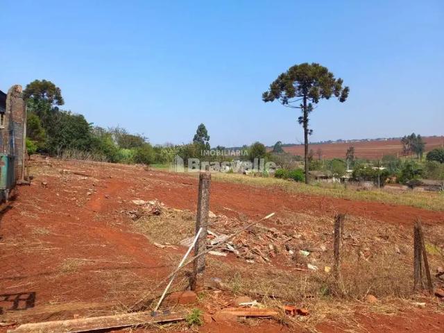 Terreno venda em Região Geográfica Imediata de Cascavel, Cascavel