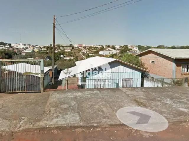 Terreno venda em Região Geográfica Imediata de Cascavel, Cascavel