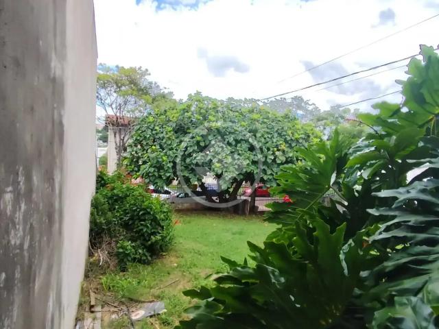 Terreno venda em Vila Tolentino, Cascavel
